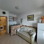 Apartman With Parking Space Plat, Dubrovnik - 4776 Mlini