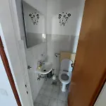 דירה With Parking Space Plat, Dubrovnik - 4776 מליני