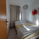 With Parking Space Plat, Dubrovnik - 4776 דירה *