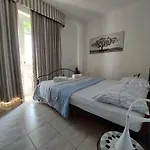 With Parking Space Plat, Dubrovnik - 4776 דירה מליני