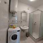 With Parking Space Plat, Dubrovnik - 4776 Apartman