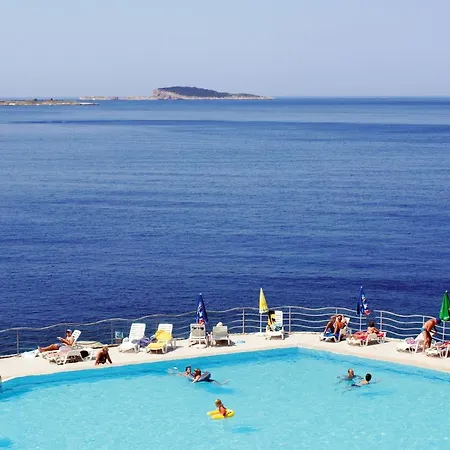 With Parking Space Plat, Dubrovnik - 4776 Mlini