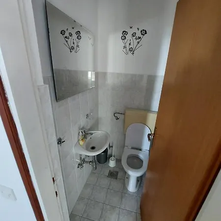 Apartment With A Parking Space Plat, Dubrovnik - 4776 Mlini
