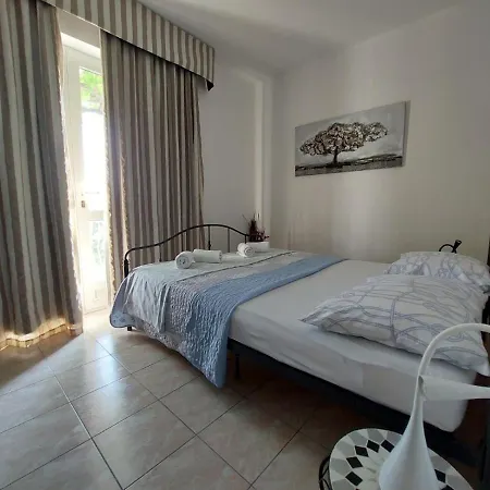 With A Parking Space Plat, Dubrovnik - 4776 Apartman Mlini