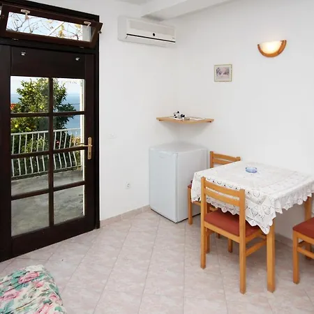 With Parking Space Plat, Dubrovnik - 4776 *